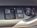 Thumbnail image of 2014 Honda Accord at Maroney Auto Sales