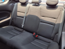 Thumbnail image of 2014 Honda Accord at Maroney Auto Sales