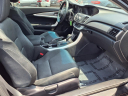 Thumbnail image of 2014 Honda Accord at Maroney Auto Sales
