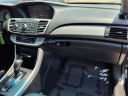 Thumbnail image of 2014 Honda Accord at Maroney Auto Sales