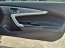 Thumbnail image of 2014 Honda Accord at Maroney Auto Sales