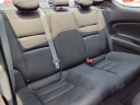 Thumbnail image of 2014 Honda Accord at Maroney Auto Sales