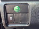 Thumbnail image of 2014 Honda Accord at Maroney Auto Sales