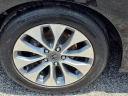 Thumbnail image of 2014 Honda Accord at Maroney Auto Sales