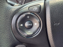 Thumbnail image of 2014 Honda Accord at Maroney Auto Sales