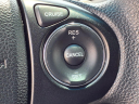 Thumbnail image of 2014 Honda Accord at Maroney Auto Sales