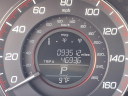 Thumbnail image of 2014 Honda Accord at Maroney Auto Sales
