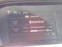 Thumbnail image of 2014 Honda Accord at Maroney Auto Sales