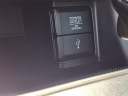 Thumbnail image of 2014 Honda Accord at Maroney Auto Sales