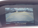 Thumbnail image of 2014 Honda Accord at Maroney Auto Sales