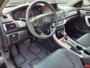 Thumbnail image of 2014 Honda Accord at Maroney Auto Sales