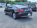 Thumbnail image of 2014 Honda Accord at Maroney Auto Sales