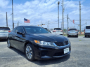 Thumbnail image of 2014 Honda Accord at Maroney Auto Sales