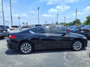 Thumbnail image of 2014 Honda Accord at Maroney Auto Sales