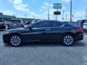 Thumbnail image of 2014 Honda Accord at Maroney Auto Sales