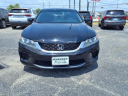 Thumbnail image of 2014 Honda Accord at Maroney Auto Sales