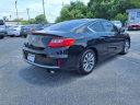 Thumbnail image of 2014 Honda Accord at Maroney Auto Sales