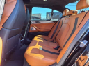 Thumbnail image of 2020 BMW M5 at Liccardi Ford Inc