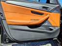Thumbnail image of 2020 BMW M5 at Liccardi Ford Inc