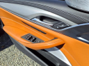 Thumbnail image of 2020 BMW M5 at Liccardi Ford Inc