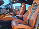 Thumbnail image of 2020 BMW M5 at Liccardi Ford Inc