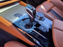 Thumbnail image of 2020 BMW M5 at Liccardi Ford Inc