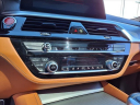 Thumbnail image of 2020 BMW M5 at Liccardi Ford Inc