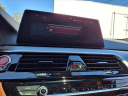 Thumbnail image of 2020 BMW M5 at Liccardi Ford Inc