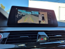 Thumbnail image of 2020 BMW M5 at Liccardi Ford Inc