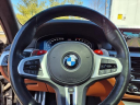 Thumbnail image of 2020 BMW M5 at Liccardi Ford Inc