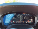 Thumbnail image of 2020 BMW M5 at Liccardi Ford Inc