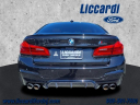 Thumbnail image of 2020 BMW M5 at Liccardi Ford Inc
