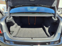 Thumbnail image of 2020 BMW M5 at Liccardi Ford Inc