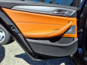 Thumbnail image of 2020 BMW M5 at Liccardi Ford Inc