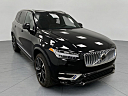 2023 Volvo XC90 B6 Plus Bright Theme 7P at Premier Motorcars