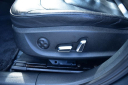 Thumbnail image of 2014 Audi A4 at 112 Auto Plaza