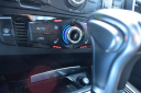 Thumbnail image of 2014 Audi A4 at 112 Auto Plaza
