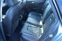 Thumbnail image of 2014 Audi A4 at 112 Auto Plaza