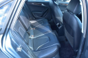 Thumbnail image of 2014 Audi A4 at 112 Auto Plaza