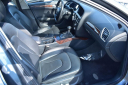 Thumbnail image of 2014 Audi A4 at 112 Auto Plaza