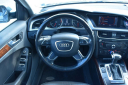 Thumbnail image of 2014 Audi A4 at 112 Auto Plaza