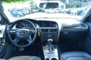 Thumbnail image of 2014 Audi A4 at 112 Auto Plaza