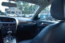 Thumbnail image of 2014 Audi A4 at 112 Auto Plaza