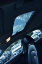 Thumbnail image of 2014 Audi A4 at 112 Auto Plaza