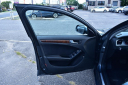 Thumbnail image of 2014 Audi A4 at 112 Auto Plaza