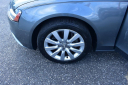 Thumbnail image of 2014 Audi A4 at 112 Auto Plaza