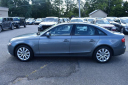 Thumbnail image of 2014 Audi A4 at 112 Auto Plaza