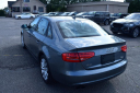 Thumbnail image of 2014 Audi A4 at 112 Auto Plaza