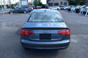 Thumbnail image of 2014 Audi A4 at 112 Auto Plaza