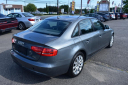 Thumbnail image of 2014 Audi A4 at 112 Auto Plaza